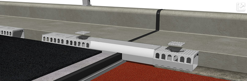 Surface Water Management Solutions
