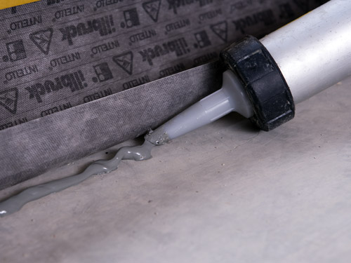 The Ultimate List of Silicone Sealant Alternatives