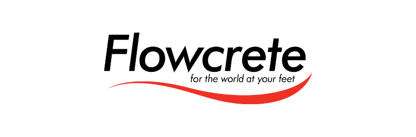 Flowcrete