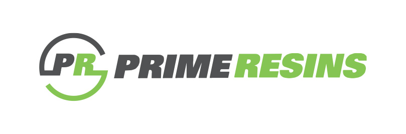 Prime Resins