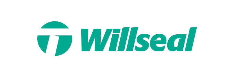 Willseal