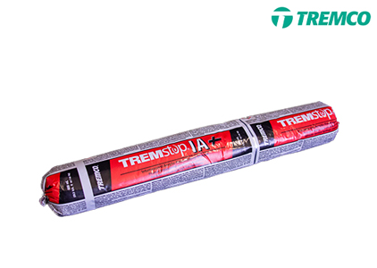 Tremco TREMstop IA+ sausage