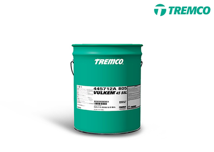 Vulkem 45SSL, A Semi Self-Leveling, Single-Component, Polyurethane Sealant