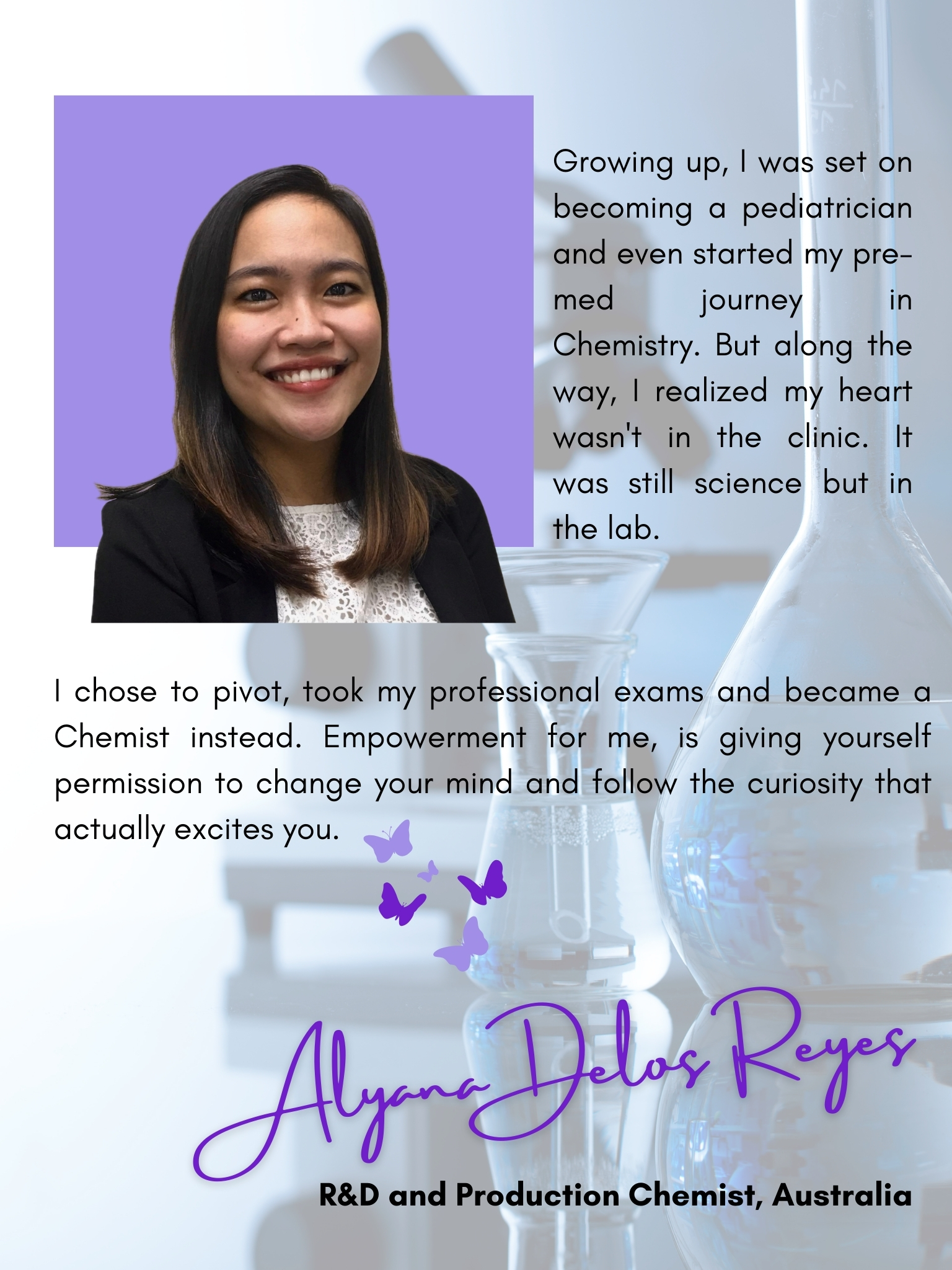 IWD2026-Alyana-F.jpg