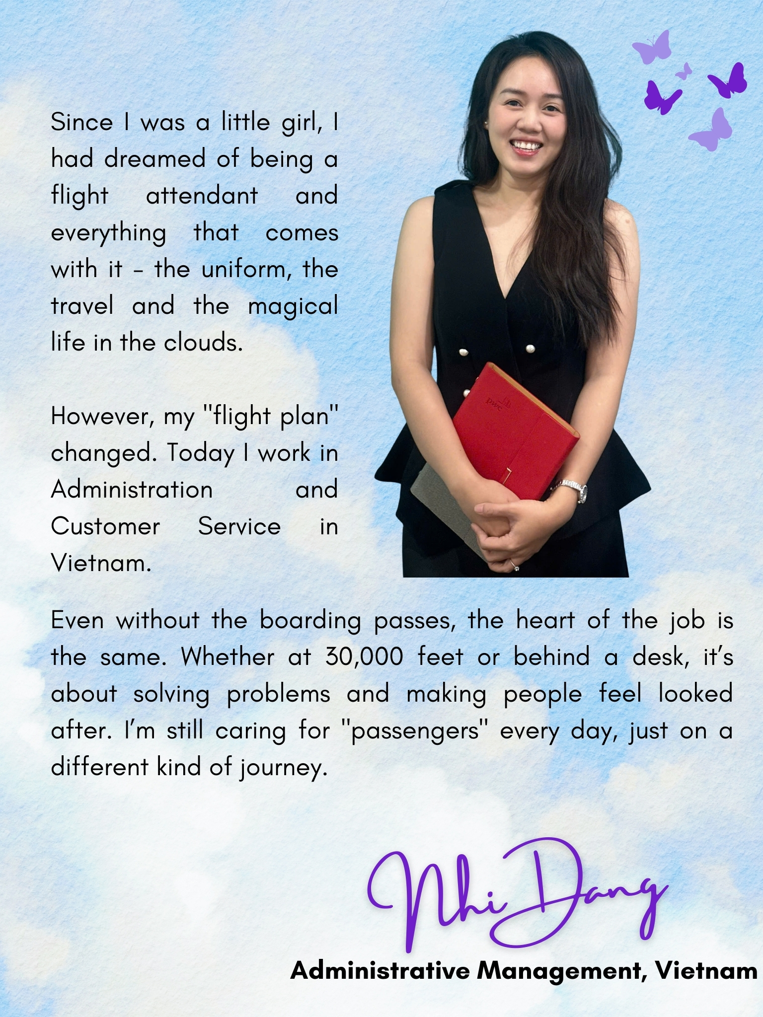 IWD2026-Nhi-Dang-F.jpg